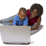OneUnited OnLine Banking and OneUnited Bank Bill Payment