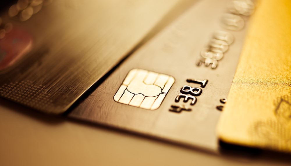 how-a-secured-credit-card-works