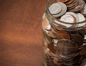 Savings Resolutions