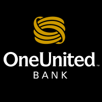 Switch To Oneunited Bank Oneunited Bank