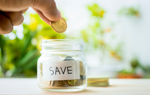 Certificate of Deposit blog image