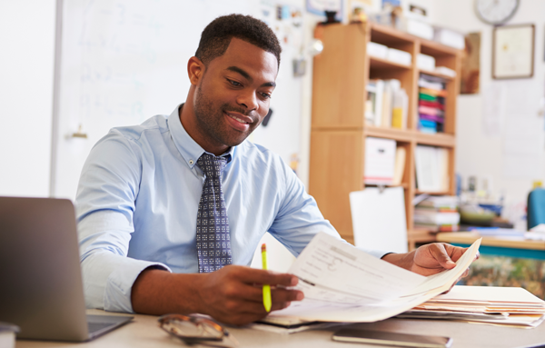 Building Your Economic Power | OneUnited Bank
