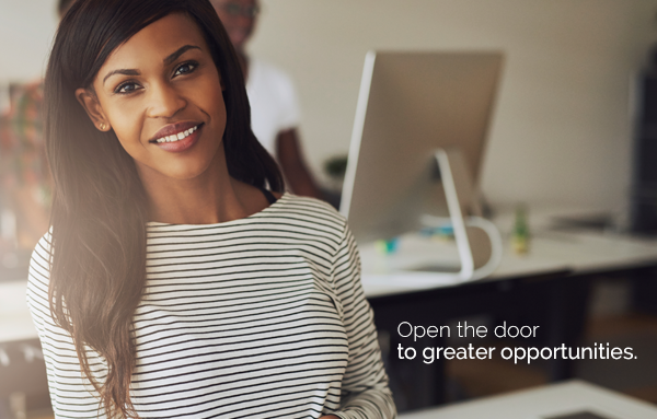 Importance of Black Owned Banks | OneUnited Bank