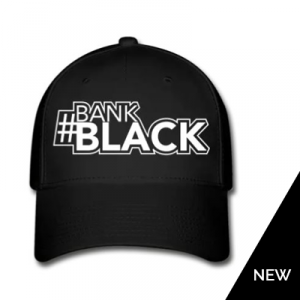 #BankBlack Hat #BankBlack Hat
