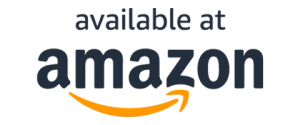 Amazon Prime | OneUnited Bank