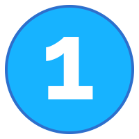 Step 1 | OneUnited Bank Step 1 | OneUnited Bank