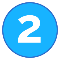 Step 2 | OneUnited Bank Step 2 | OneUnited Bank