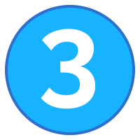 Step 3 | OneUnited Bank Step 3 | OneUnited Bank