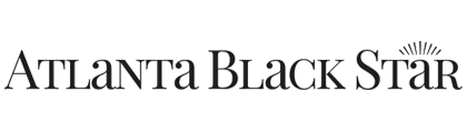 Atlanta Black Star | OneUnited Bank on Rank In The City