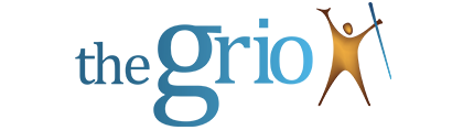 The Grio | The Black-Owned Bank - OneUnited on Echelon Local
