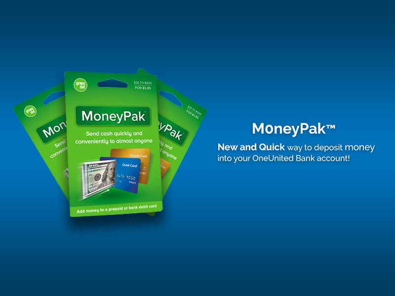 buy moneypak with btc