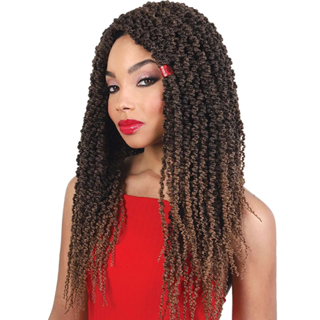 African Hair Wigs | OneUnited Bank