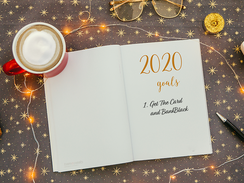 2020 Goals | OneUnited Bank