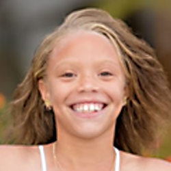 De-Asia Mauldin | 2019 I Got Bank Art and Essay Contest Winner