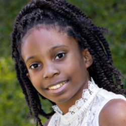 Kristian Flakes | 2019 I Got Bank Art and Essay Contest Winner