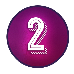 2nd | Playing the Back Game | OneUnited Bank