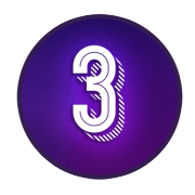 3rd | Playing the Back Game | OneUnited Bank 3rd | Playing the Back Game | OneUnited Bank
