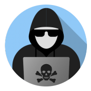 Be Alert For Fraud | OneUnited Bank Be Alert For Fraud | OneUnited Bank