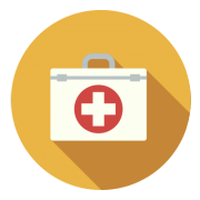 Be Safe, Be Well | OneUnited Bank Be Safe, Be Well | OneUnited Bank