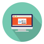 Change Your Username | OneUnited Bank Change Your Username | OneUnited Bank