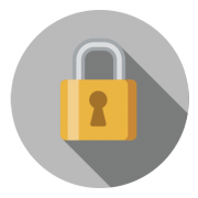 Feel Secure | OneUnited Bank Feel Secure | OneUnited Bank