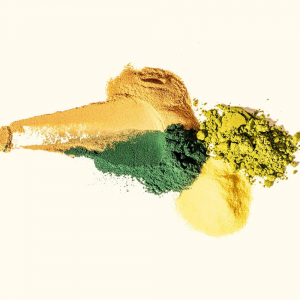 Image: Golde.co