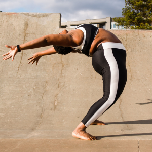 Image: JessamynStanleyYoga.com