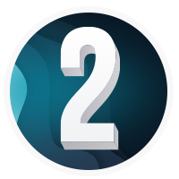 2