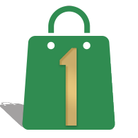 1 1
