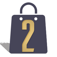 2 2