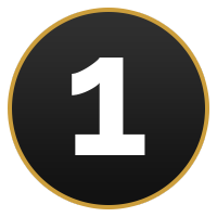 1 1