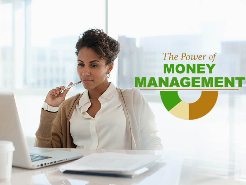 Money Management
